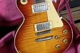 Gibson 2019 60th Anniversary 59 Les Paul Aged-2.jpg